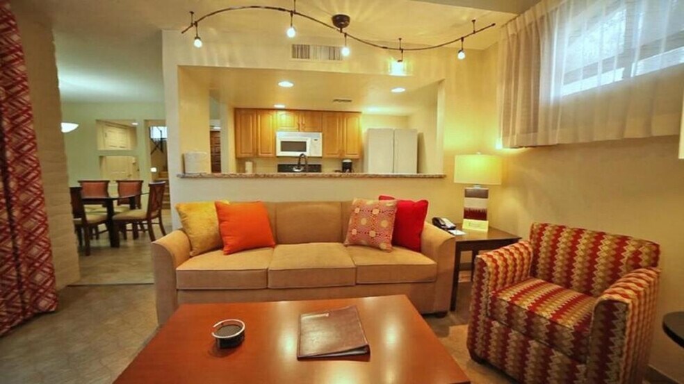 6302 E Camelback Rd unit ID1269005P, Scottsdale, AZ 85251 - photo 1