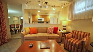 6302 E Camelback Rd Unit ID1267386P, Scottsdale, AZ 85251