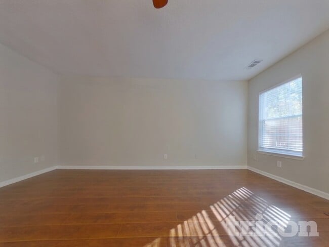 138 Birchfield Way, Dallas, GA 30132 - photo 3