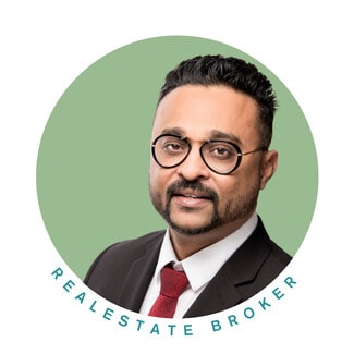 Hetas Patel