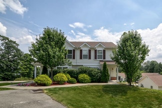 200 Dr, Beaver Falls, PA 15010