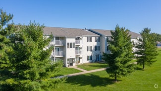 155 Memorial Dr, Sturgis, MI 49091