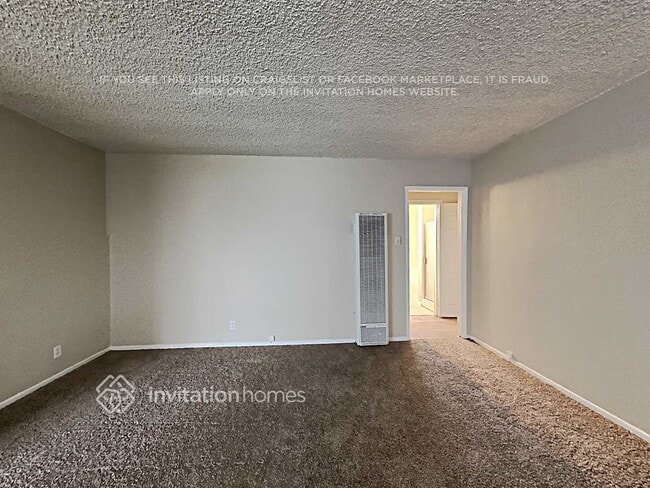 6271 Coronado Ave, Long Beach, CA 90805 - photo 4