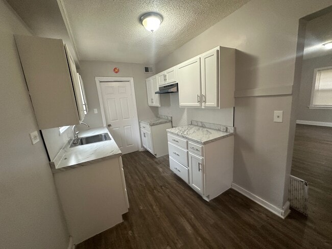 12227 S Throop St, Chicago, IL 60643 - photo 3