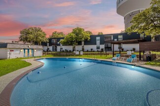 531 Bedford Rd Unit 224, Bedford, TX 76022