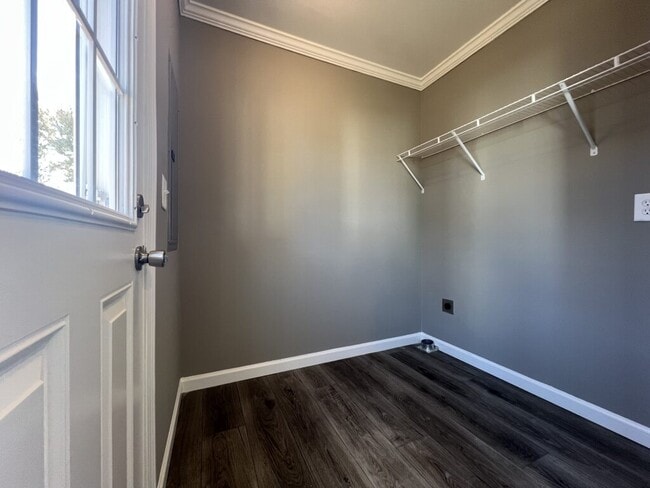 215 Red Spruce Cir, Browns Summit, NC 27214 - photo 3