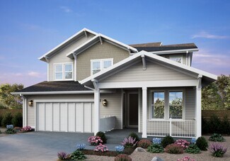 5386 Starling Way, Firestone, CO 80504