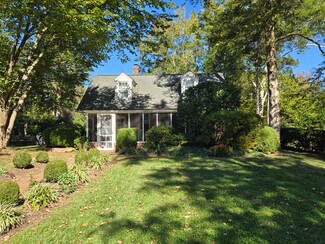 8022 E Boulevard Dr, Alexandria, VA 22308