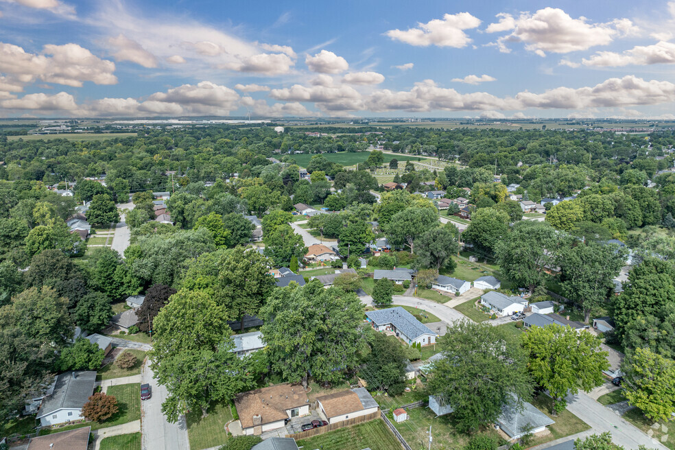NH_Kingsridge_554185_Phase2_FINAL_EFC_091324
