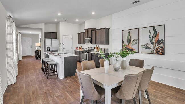 62 Nervion Way, Saint Augustine, FL 32084 - photo 7