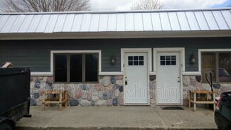 14532 State St Unit 3, Marne, MI 49435