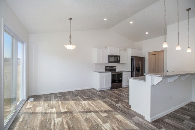 9633 Natala Ln unit 36594534, Battle Creek, MI 49014 - photo 4