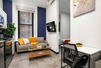 209 9th St Unit ID1075265P, Pittsburgh, PA 15222