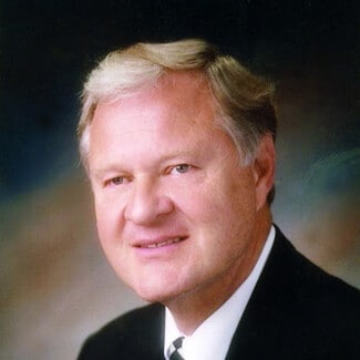 Bob Garchow
