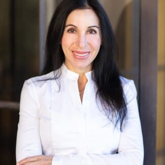 Wendy Herst