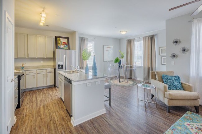 The Reserve at River Place, Lafayette, LA 70508 - photo 6