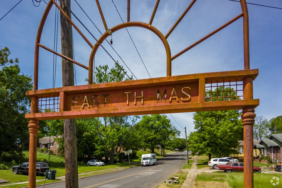 NH_EastThomas_541471_P2_V2_HK_052324