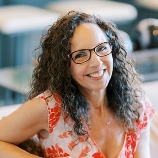 Sandee McDuffie