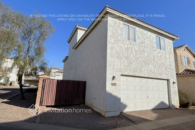 6529 W Monroe St, Phoenix, AZ 85043 - photo 2