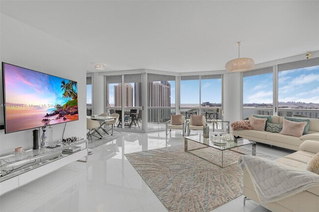 Oceania IV unit 2844, Sunny Isles Beach, FL 33160 - photo 6