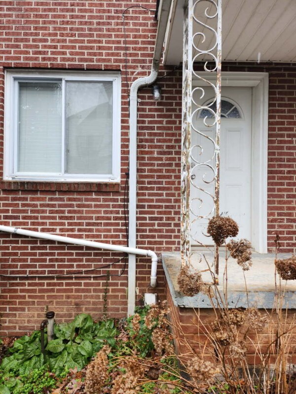 507 10th St Unit A, North Wilkesboro, NC 28659