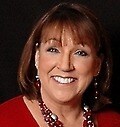 Diane R. Buche
