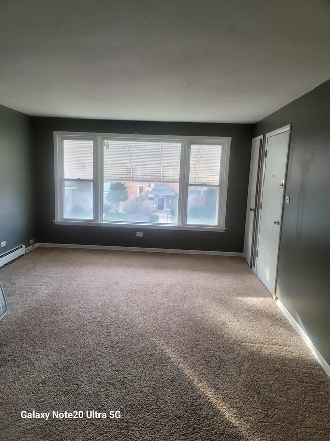 289 Yates Ave Unit 289 YATES AVE, Calumet City, IL 60409