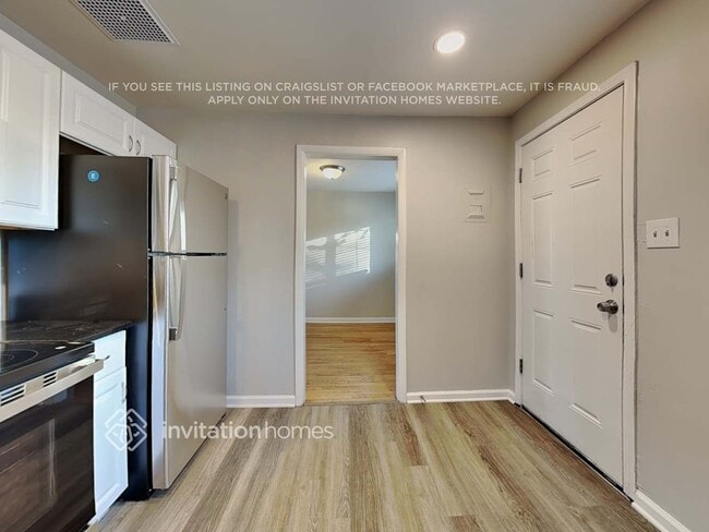 2032 Ironton St, Aurora, CO 80010 - photo 7