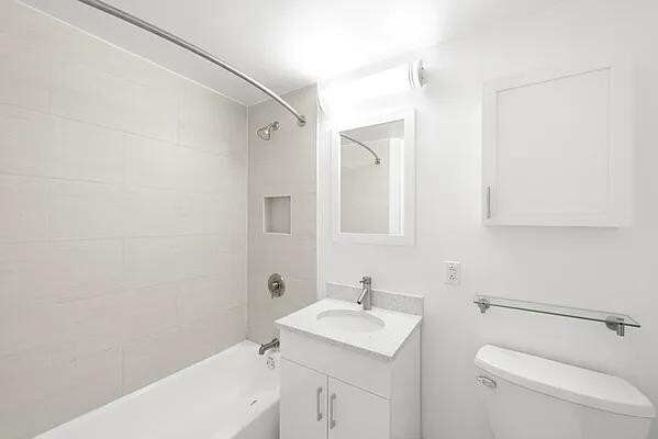 354 E 91st St unit 501, New York, NY 10128 - photo 7