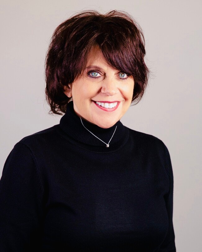 Reida Kimes Real Estate Agent in Sikeston, MO