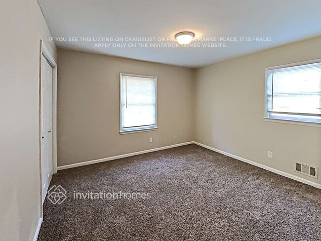 758 Corundum Ct, Stone Mountain, GA 30083 - photo 7