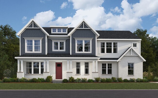 8854 Meadowlark Dr unit 36658971, Plain City, OH 43064 - photo 5