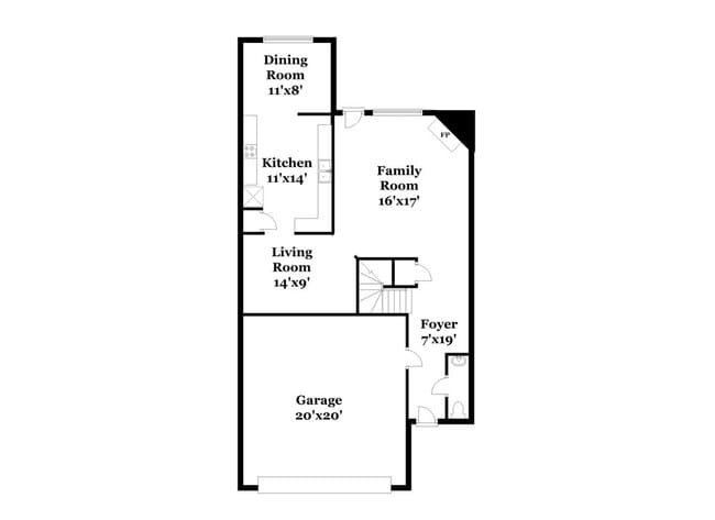 937 Sublime Trail, Canton, GA 30114 - photo 2