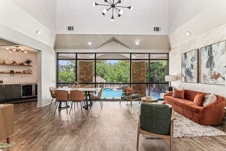 4300 Jimmy Carter Blvd, Norcross, GA 30093