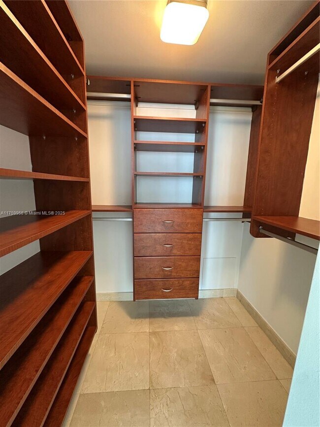 Jade at Brickell unit 1104, Miami, FL 33131 - photo 5