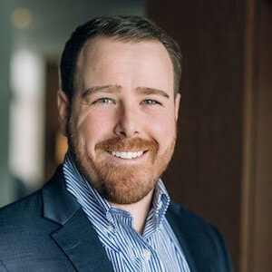 Matthew Messel