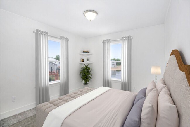 6300 Tommy Trail Mount unit 36458091, Mount Morris, MI 48458 - photo 7