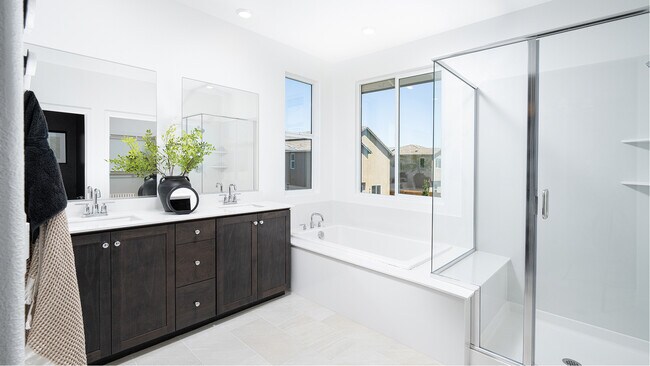 10204 Sesti Way, Elk Grove, CA 95757 - photo 5