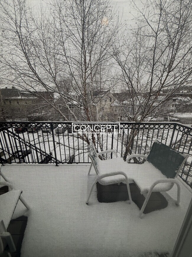 104 Allston St unit 7B, Boston, MA 02134 - photo 7