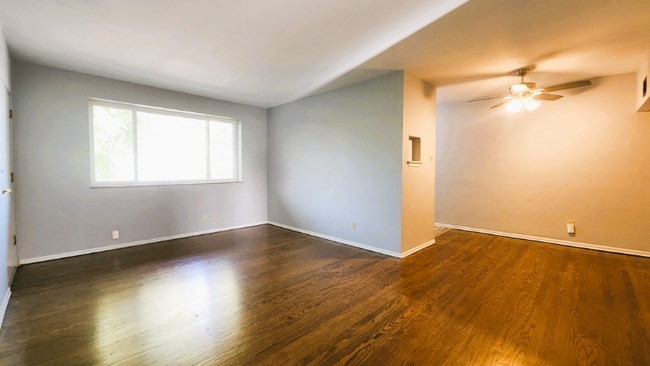 7874 Big Bend Blvd unit 2nd floor, Saint Louis, MO 63119 - photo 4