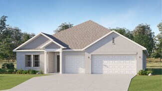 108 Ashby Pond Dr, Harvest, AL 35749