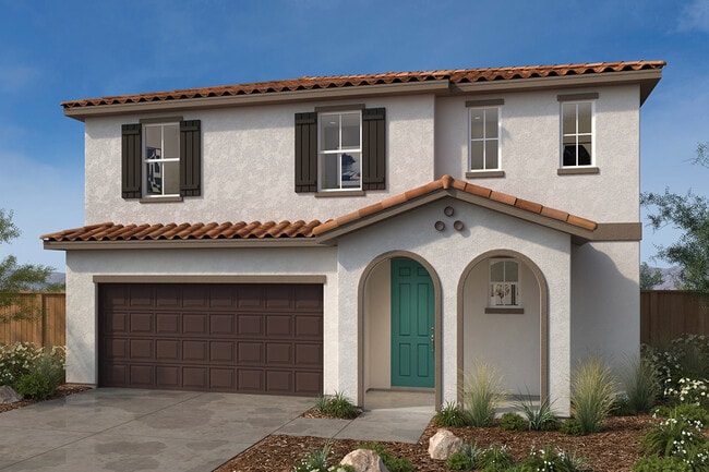 2601 Sylvan Ave unit 38608809, Modesto, CA 95355 - photo 2