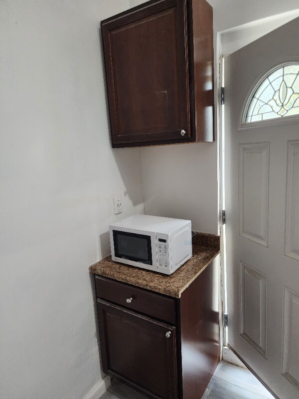 5900 Race St, Philadelphia, PA 19139