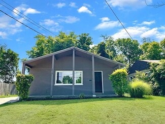 2040 Faywood Dr, Cincinnati, OH 45238