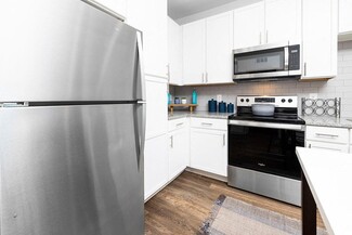 3151 Mount Zion Rd, Stockbridge, GA 30281