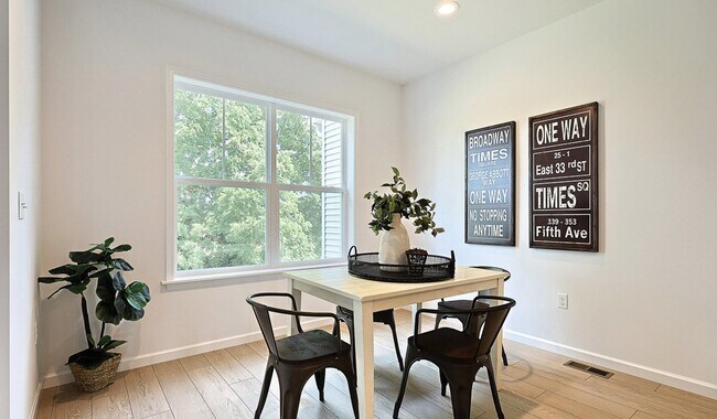 136 Foundry Ln, Lebanon, PA 17042 - photo 6