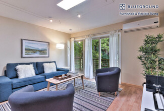 926 Webster St Unit FL2-ID1651, Palo Alto, CA 94301