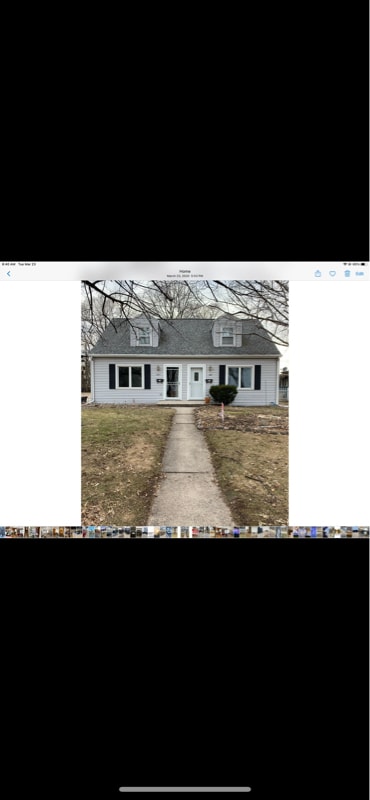 661 S Park Ave, Neenah, WI 54956