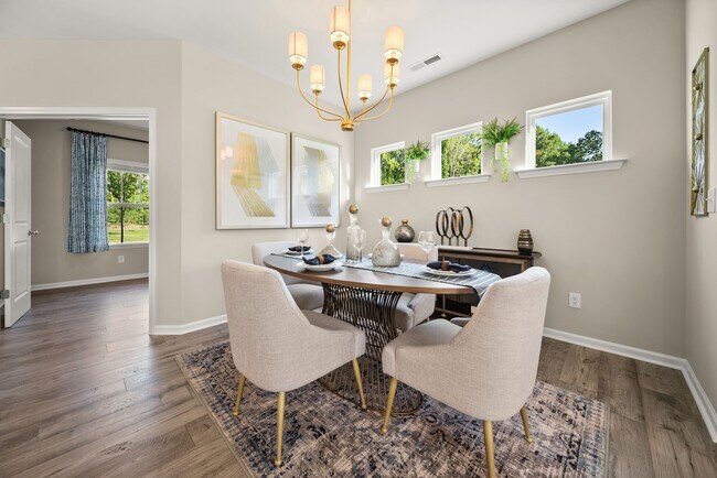 127 Tillery Ln unit 36893511, Mount Gilead, NC 27306 - photo 7