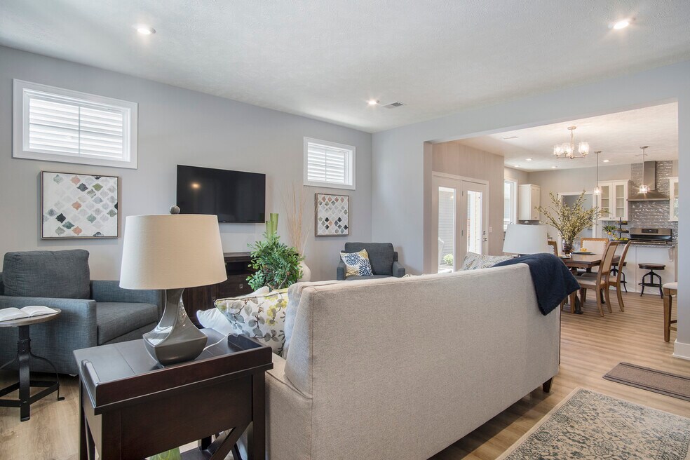 1760 Julienne Ct SW unit 36463166, Byron Center, MI 49315 - photo 1